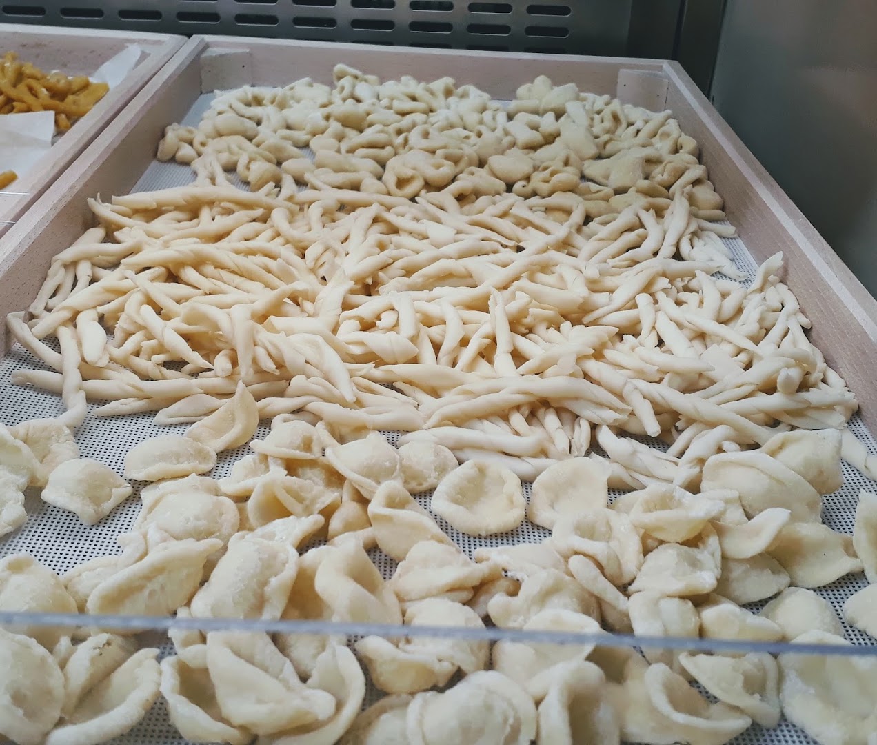 SfogliAmo - Mercato delle erbe · Foto 2