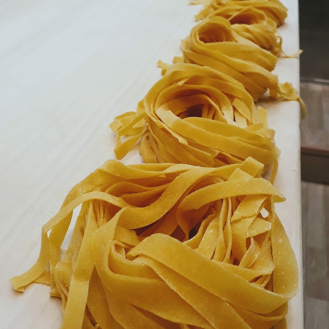 SfogliAmo - Mercato delle erbe · Foto 9