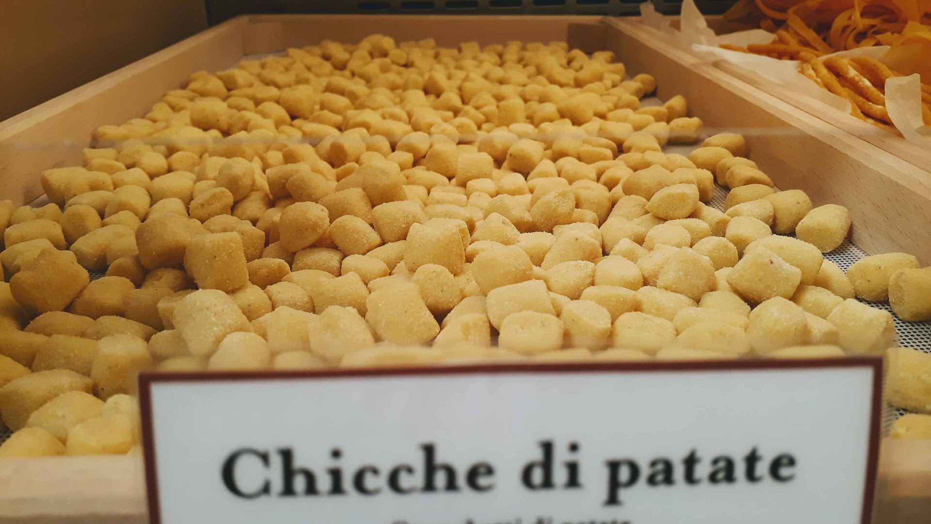 SfogliAmo - Mercato delle erbe · Foto 7