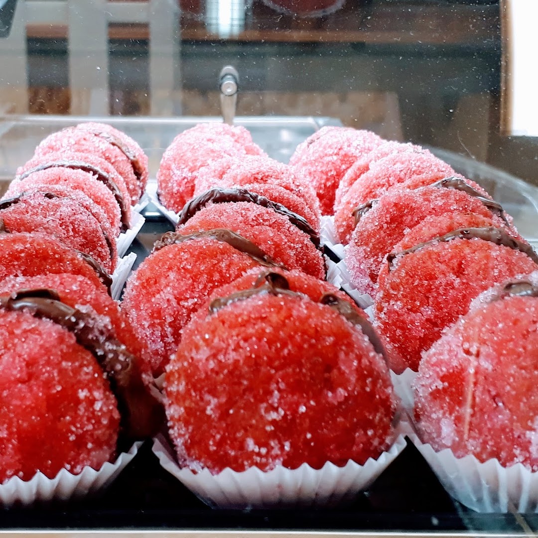 SfogliAmo - Mercato delle erbe · Foto 10