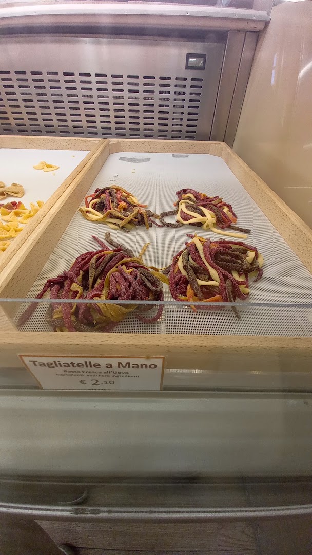 SfogliAmo - Mercato delle erbe · Foto 12
